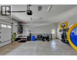 10540 Pinehurst LINE - 36