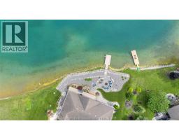 10540 Pinehurst LINE - 37