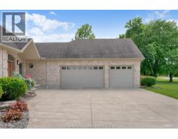 10540 Pinehurst LINE - 4