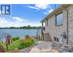 10540 Pinehurst LINE - 5
