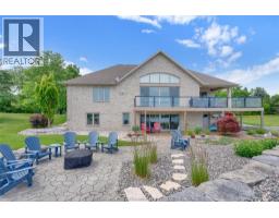 10540 Pinehurst LINE - 6