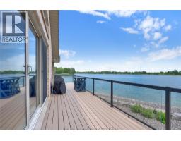 10540 Pinehurst LINE - 7