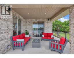 10540 Pinehurst LINE - 8