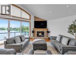 10540 Pinehurst LINE - 9
