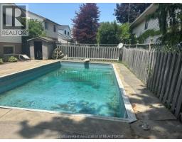 15 MONARCH DRIVE - 23