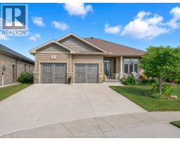 67 Valencia DRIVE - 1