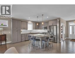 67 Valencia DRIVE - 10
