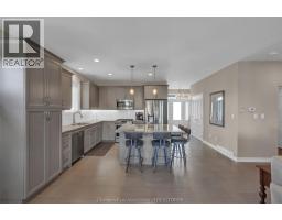 67 Valencia DRIVE - 11
