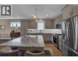 67 Valencia DRIVE - 12