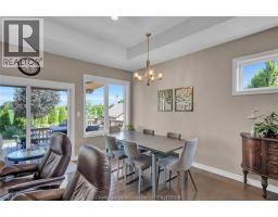67 Valencia DRIVE - 14