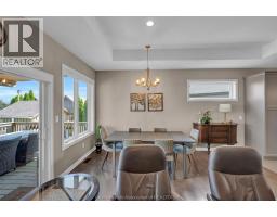 67 Valencia DRIVE - 15