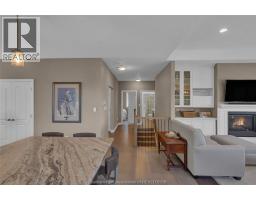 67 Valencia DRIVE - 16