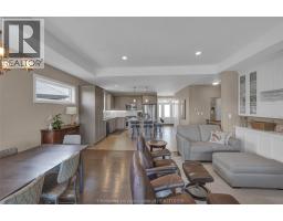 67 Valencia DRIVE - 17