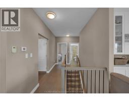67 Valencia DRIVE - 18