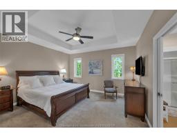 67 Valencia DRIVE - 19