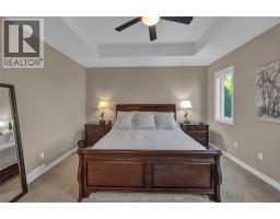 67 Valencia DRIVE - 20