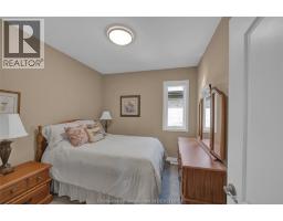 67 Valencia DRIVE - 23