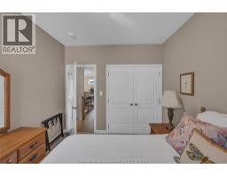 67 Valencia DRIVE - 24