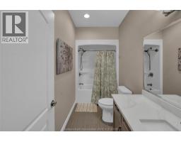 67 Valencia DRIVE - 25