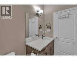 67 Valencia DRIVE - 27