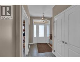 67 Valencia DRIVE - 28