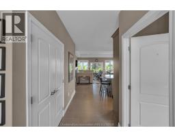67 Valencia DRIVE - 29