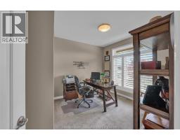 67 Valencia DRIVE - 30