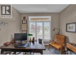 67 Valencia DRIVE - 31
