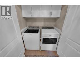 67 Valencia DRIVE - 32