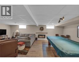 67 Valencia DRIVE - 34