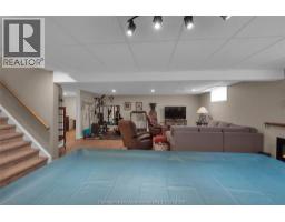 67 Valencia DRIVE - 35