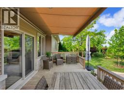 67 Valencia DRIVE - 36