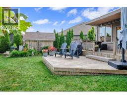 67 Valencia DRIVE - 37