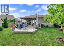 67 Valencia DRIVE - 38