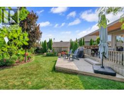 67 Valencia DRIVE - 39