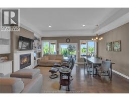 67 Valencia DRIVE - 4