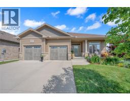 67 Valencia DRIVE - 45
