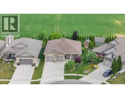 67 Valencia DRIVE - 47