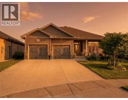 67 Valencia DRIVE - 48