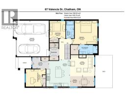 67 Valencia DRIVE - 49