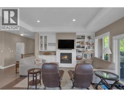67 Valencia DRIVE - 5