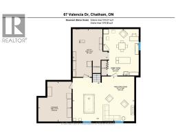 67 Valencia DRIVE - 50
