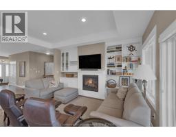 67 Valencia DRIVE - 6