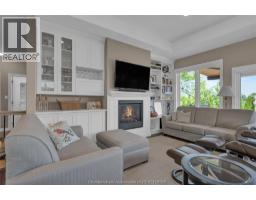 67 Valencia DRIVE - 7