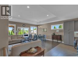 67 Valencia DRIVE - 8