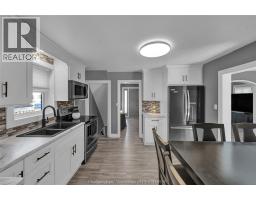 44 Alexandra AVENUE - 12