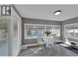 44 Alexandra AVENUE - 17