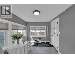 44 Alexandra AVENUE - 18