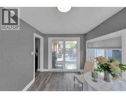44 Alexandra AVENUE - 19