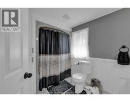 44 Alexandra AVENUE - 21